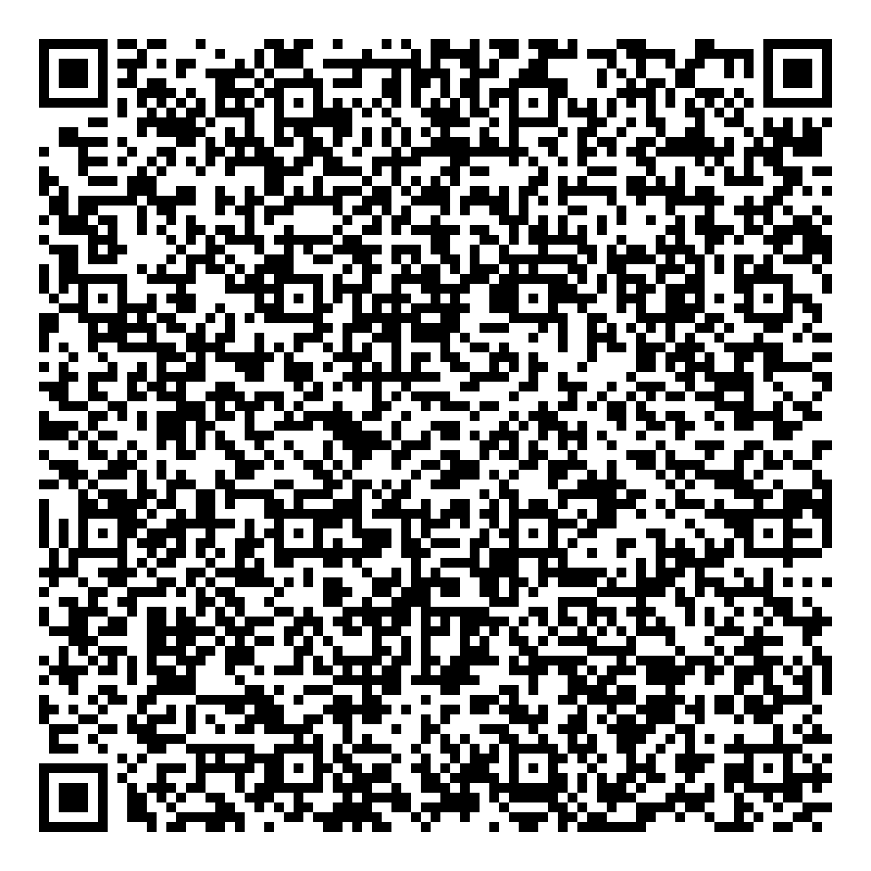 Κωδικός QR