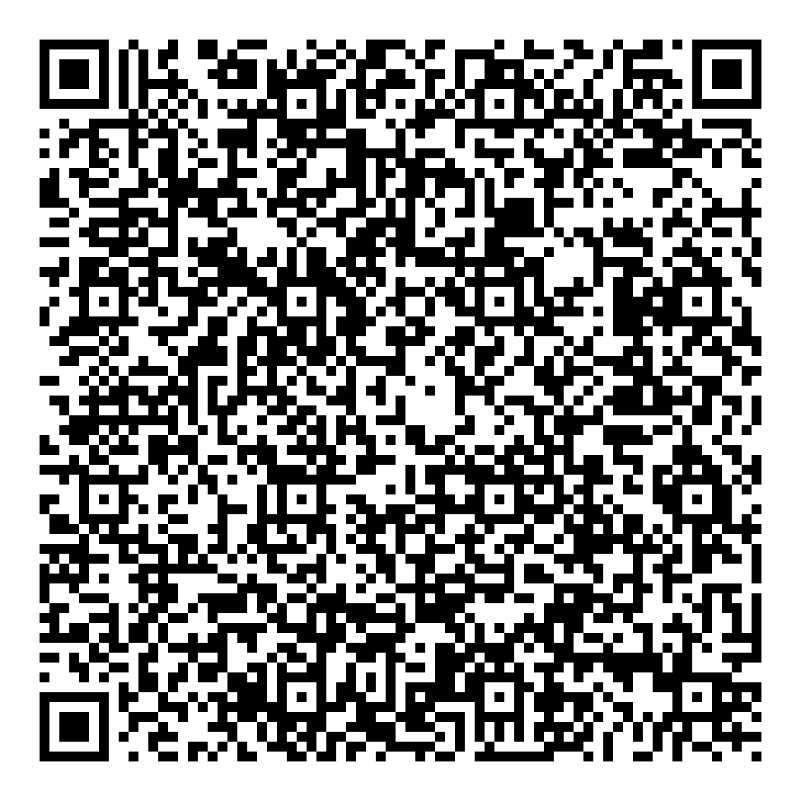 Κωδικός QR