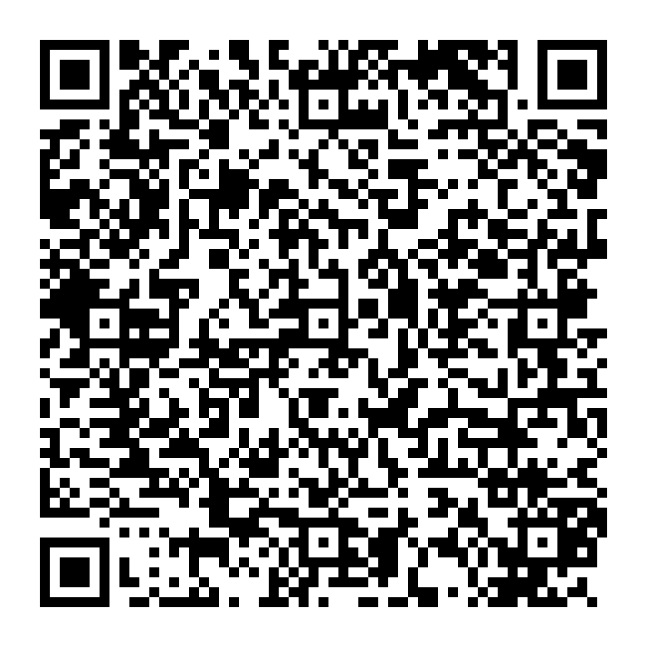 Κωδικός QR