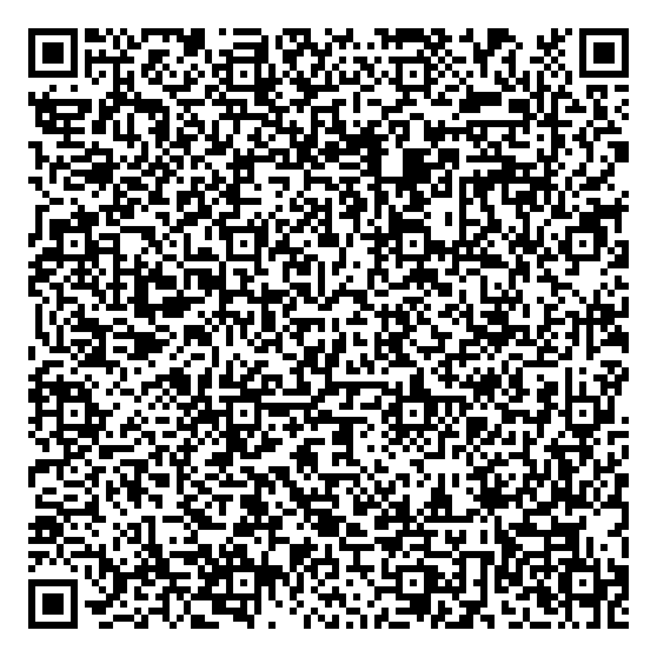 Κωδικός QR