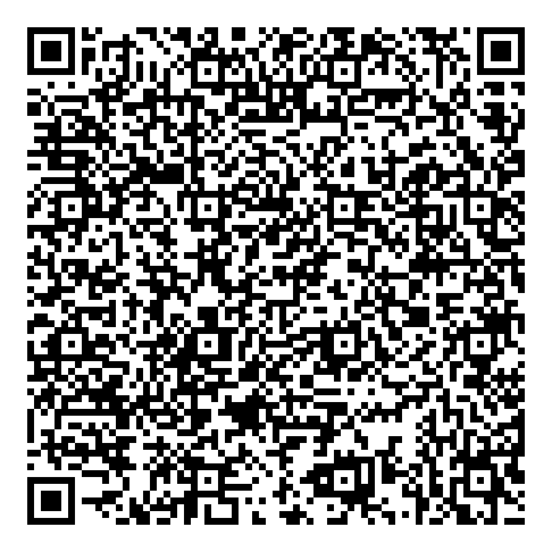 Κωδικός QR