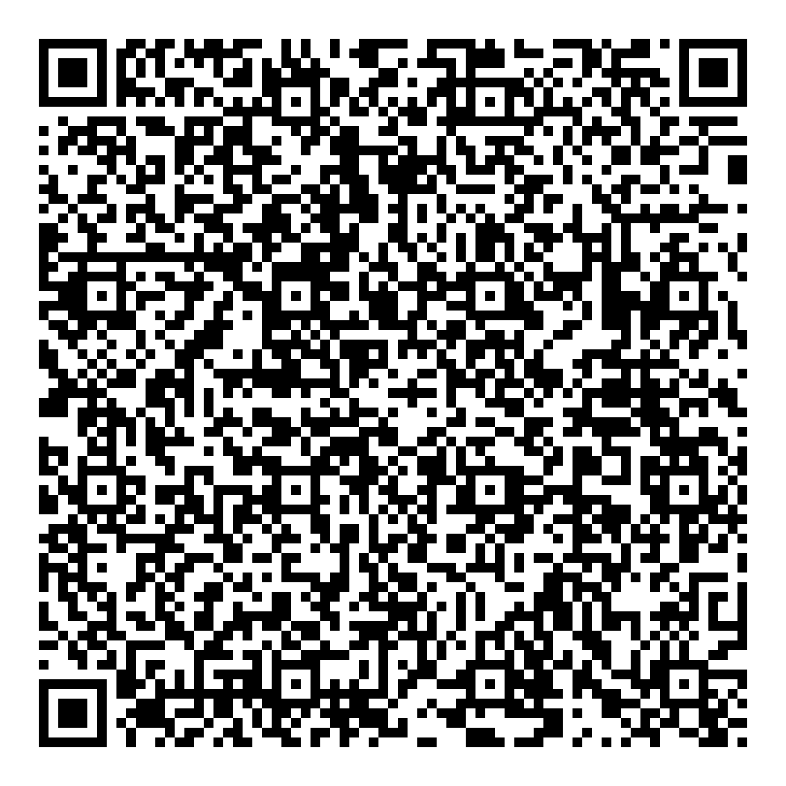 Κωδικός QR