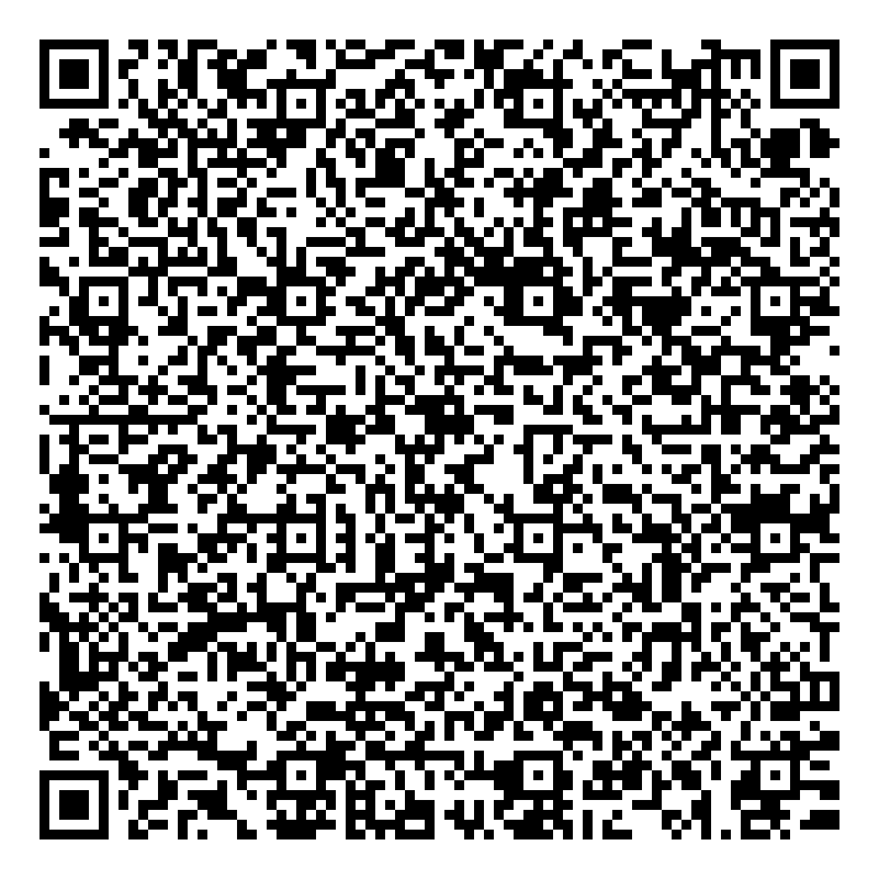 Κωδικός QR