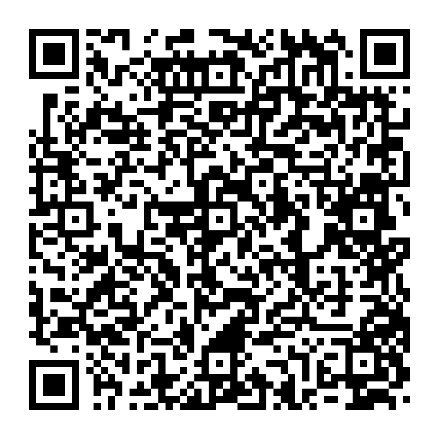 Κωδικός QR