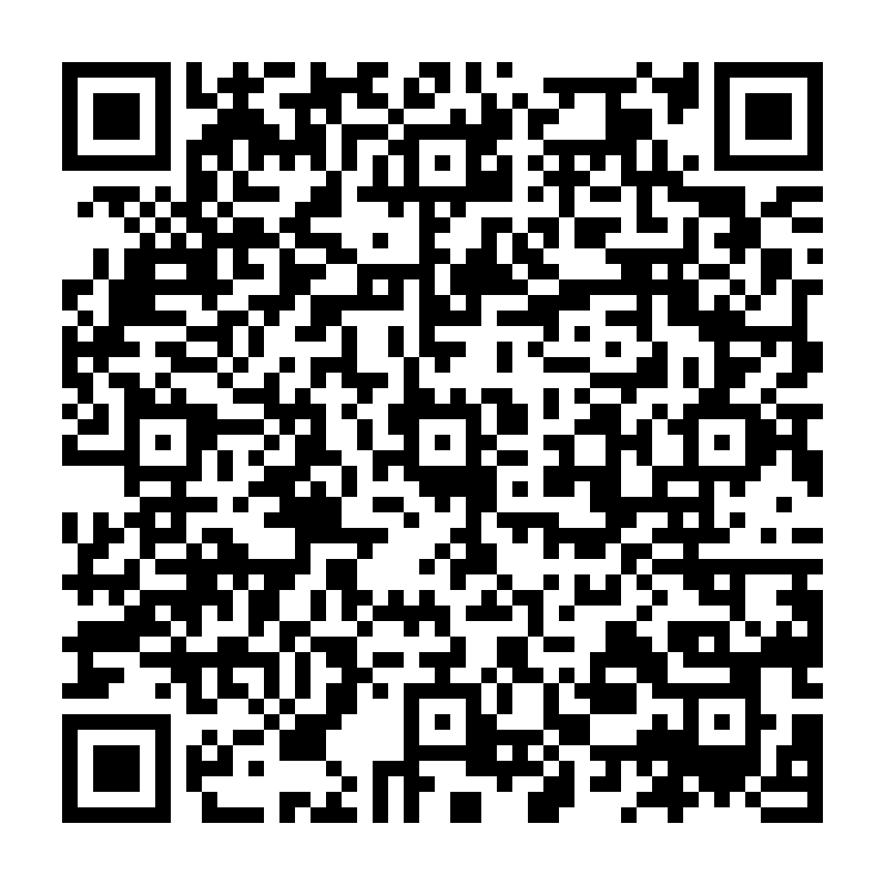 Κωδικός QR