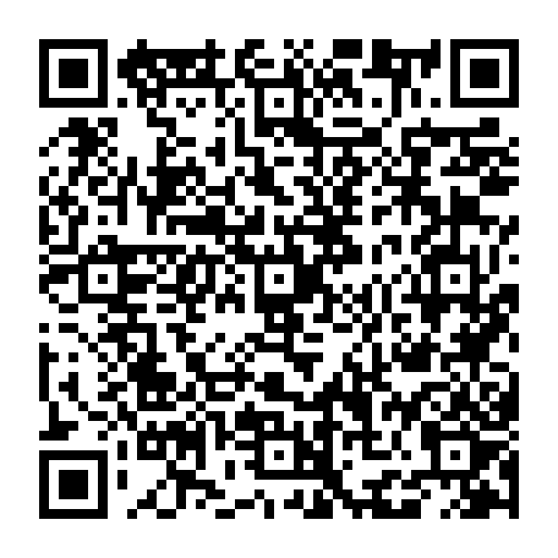 Κωδικός QR