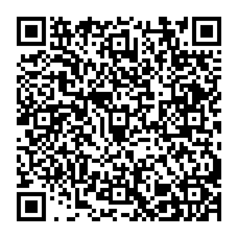 Κωδικός QR