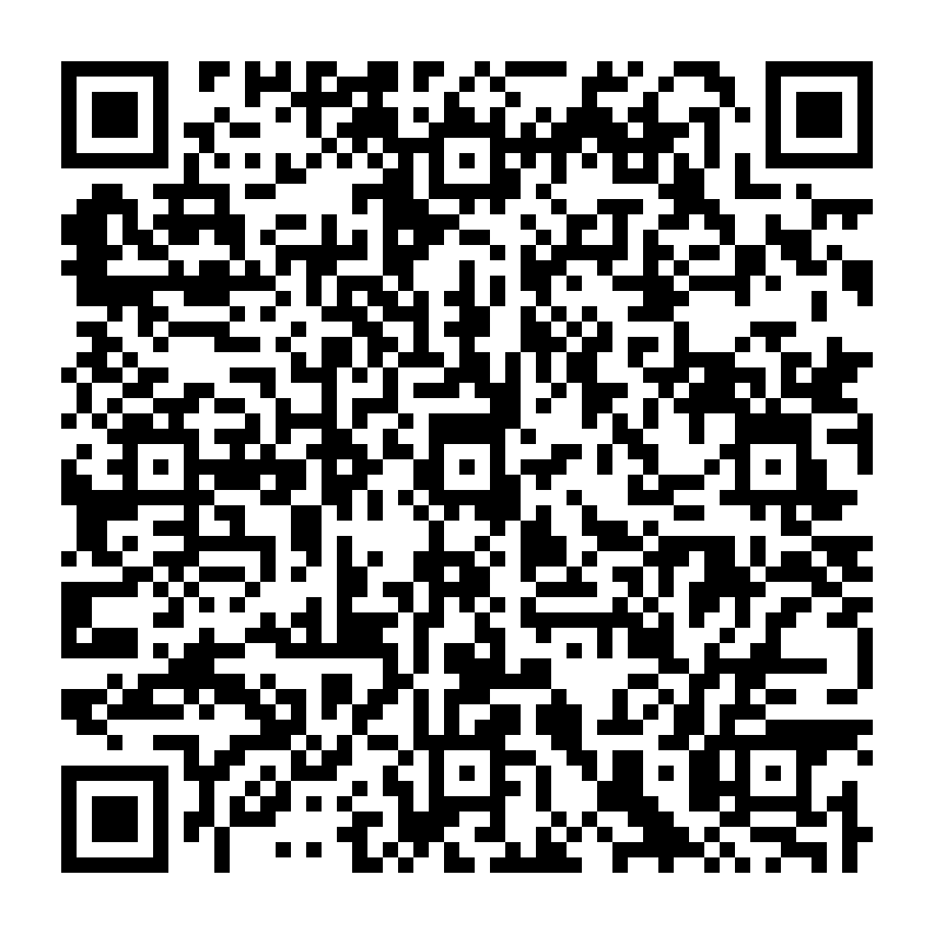Κωδικός QR