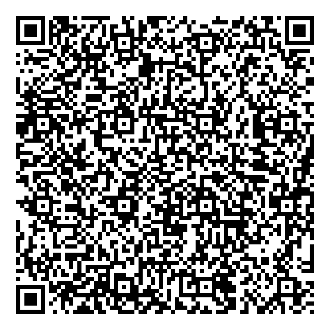 Κωδικός QR