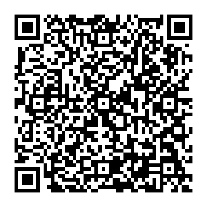 Κωδικός QR
