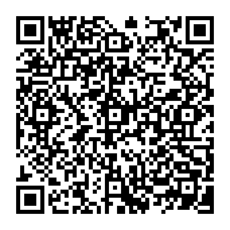 Κωδικός QR
