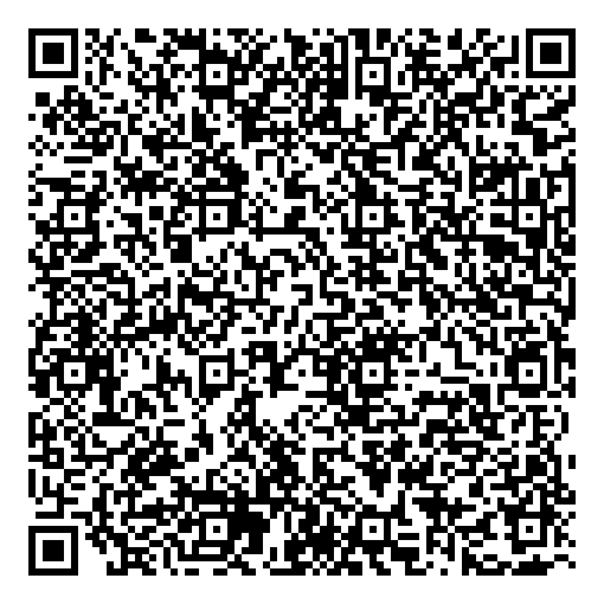 Κωδικός QR
