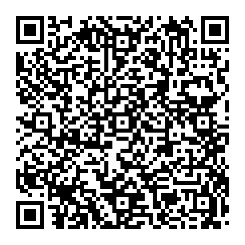 Κωδικός QR