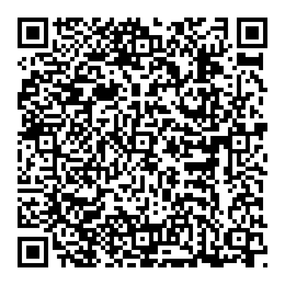 Κωδικός QR