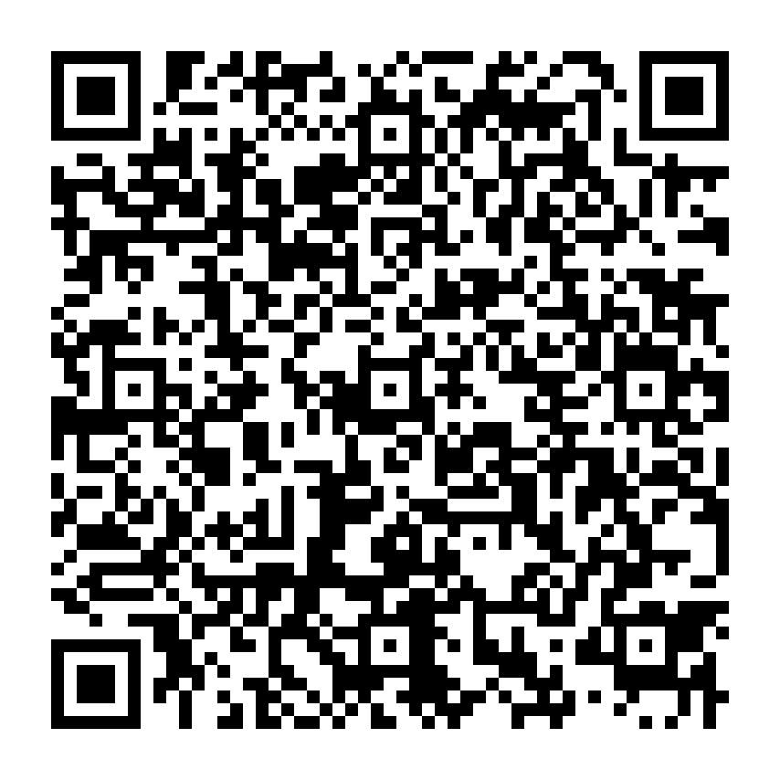 Κωδικός QR