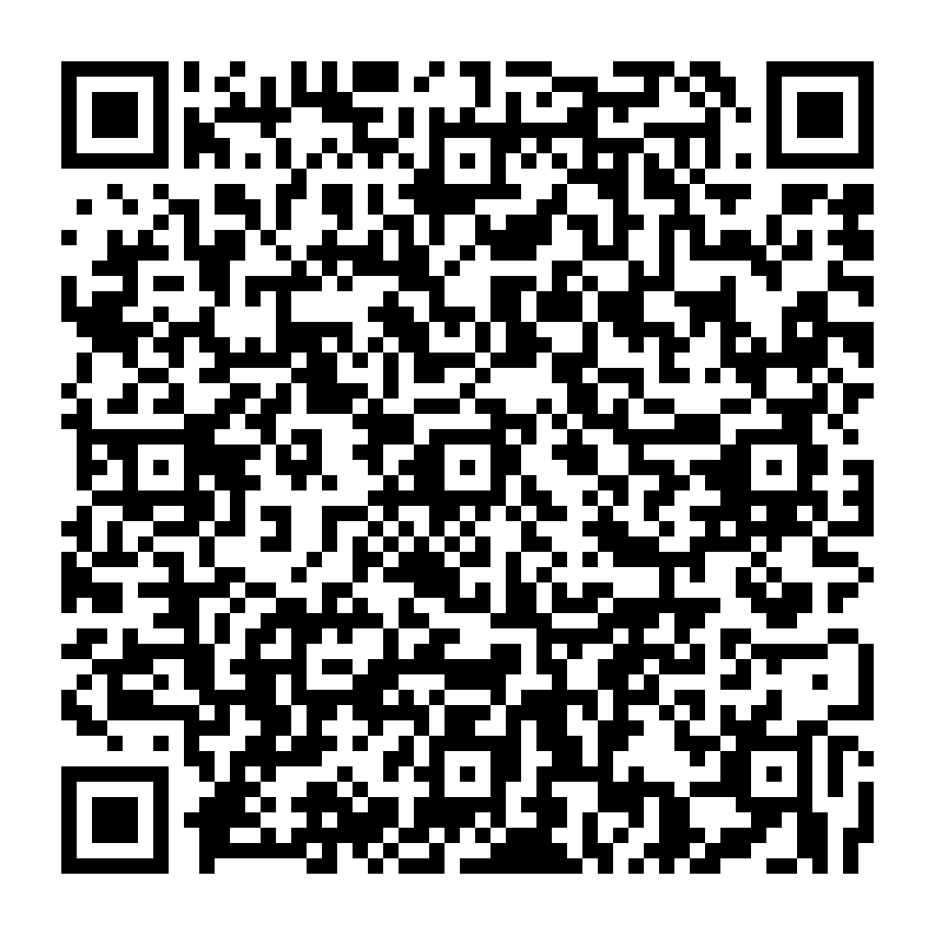 Κωδικός QR