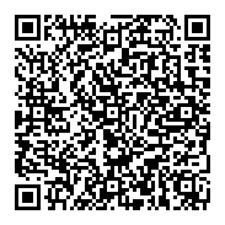 Κωδικός QR