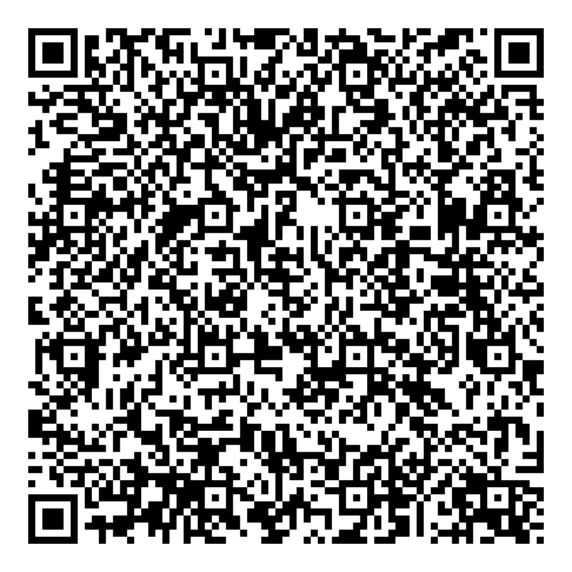 Κωδικός QR