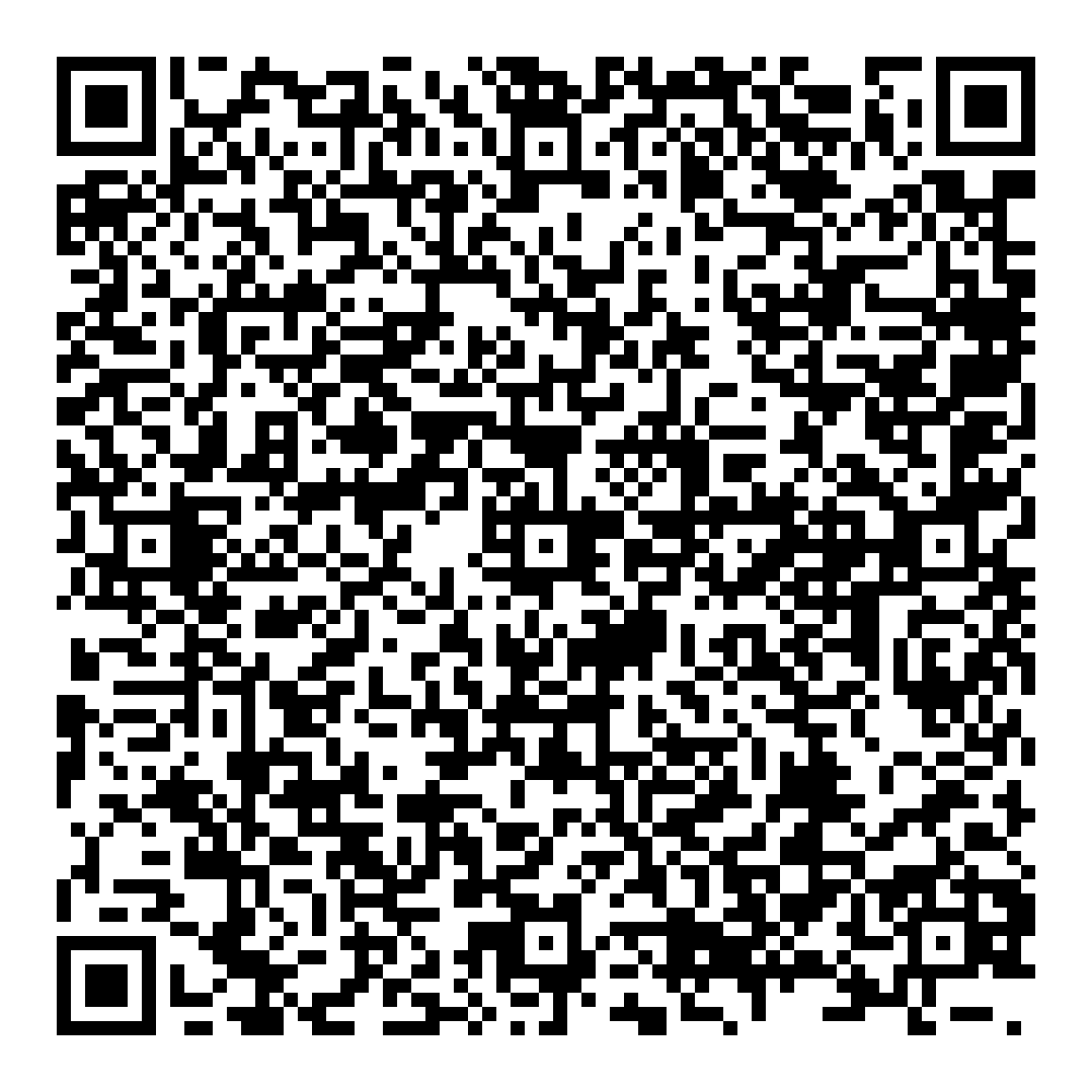 Κωδικός QR