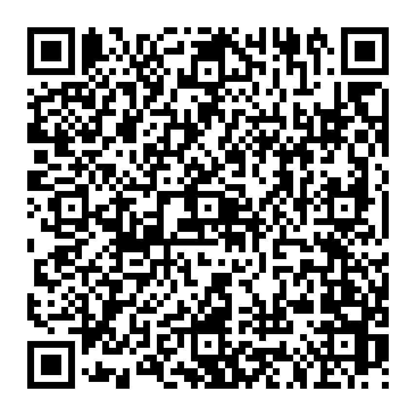 Κωδικός QR