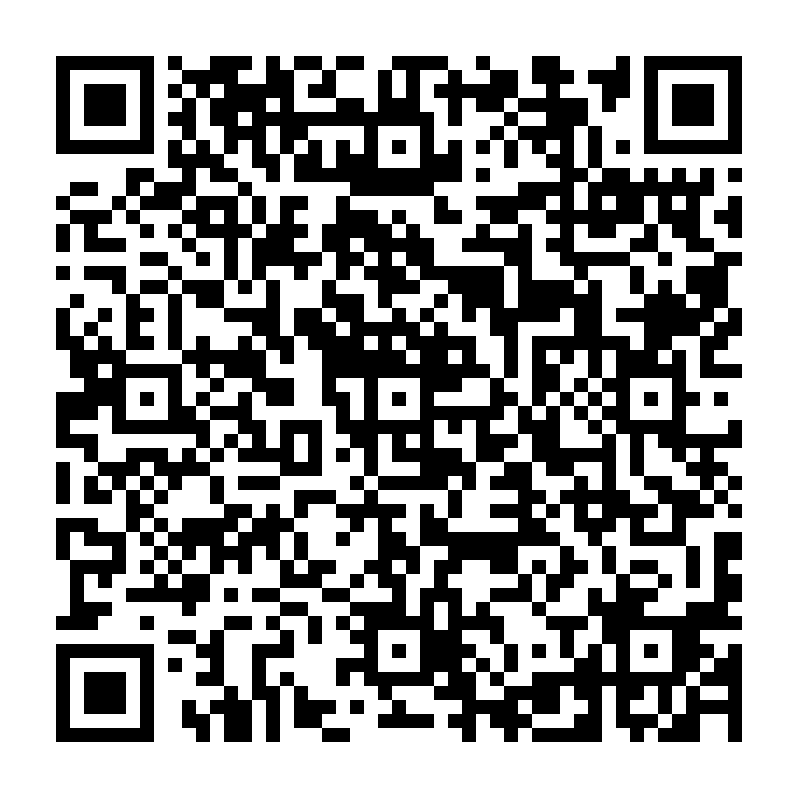 Κωδικός QR