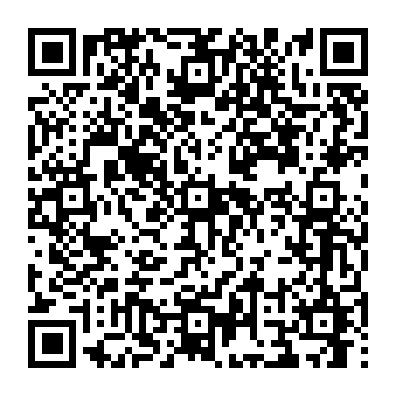 Κωδικός QR
