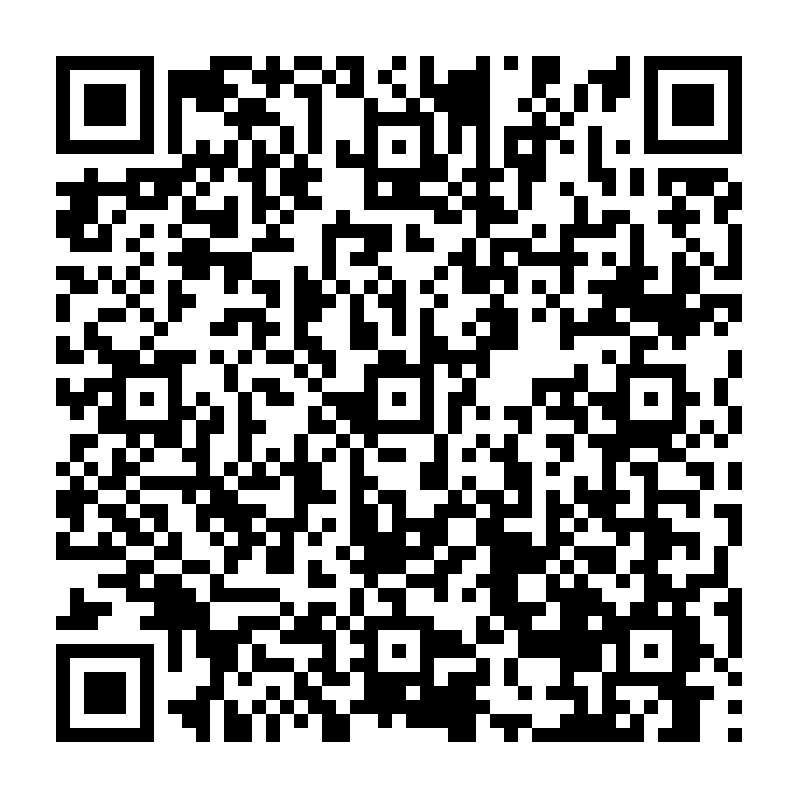 Κωδικός QR