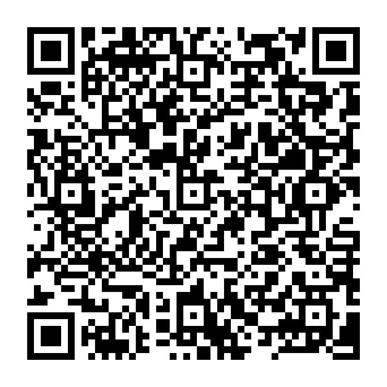 Κωδικός QR