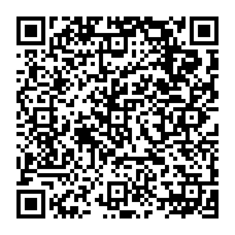 Κωδικός QR