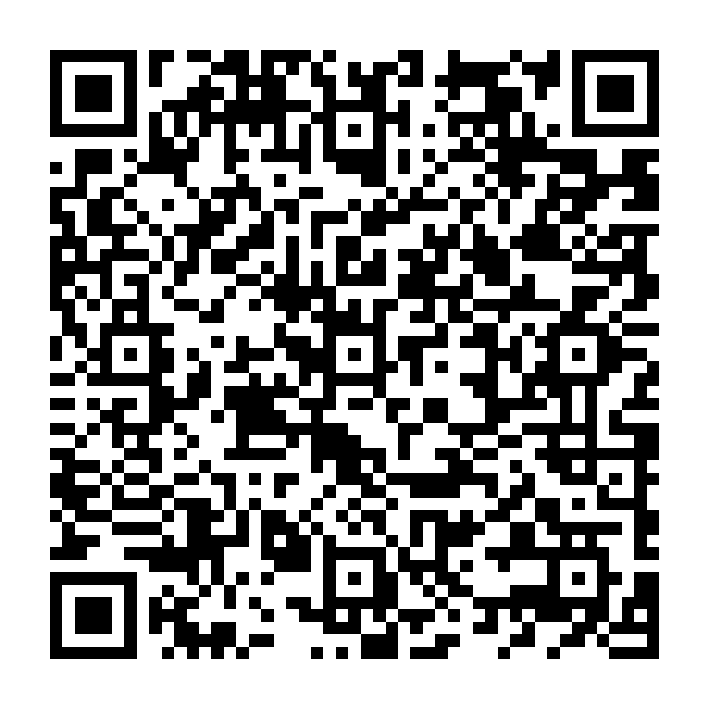 Κωδικός QR