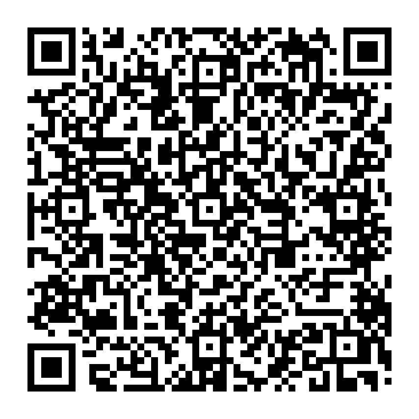 Κωδικός QR
