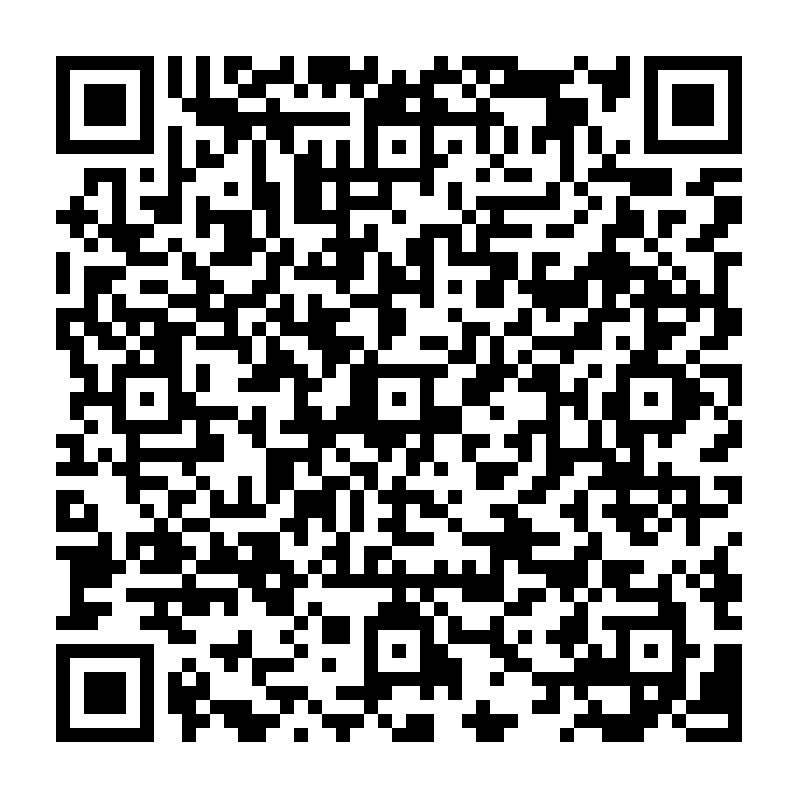Κωδικός QR