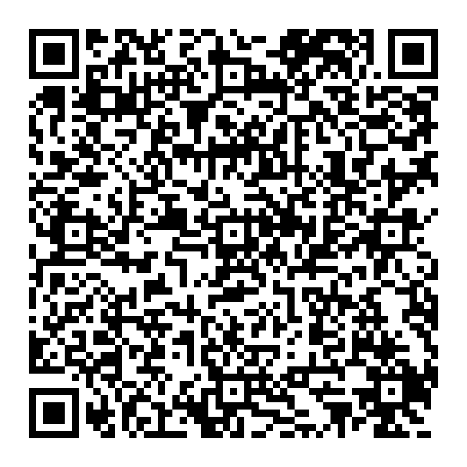 Κωδικός QR