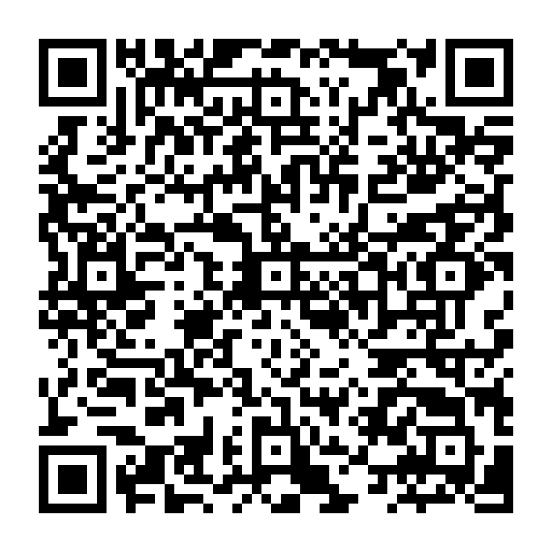 Κωδικός QR