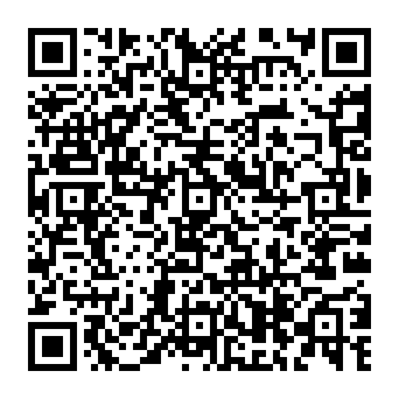 Κωδικός QR