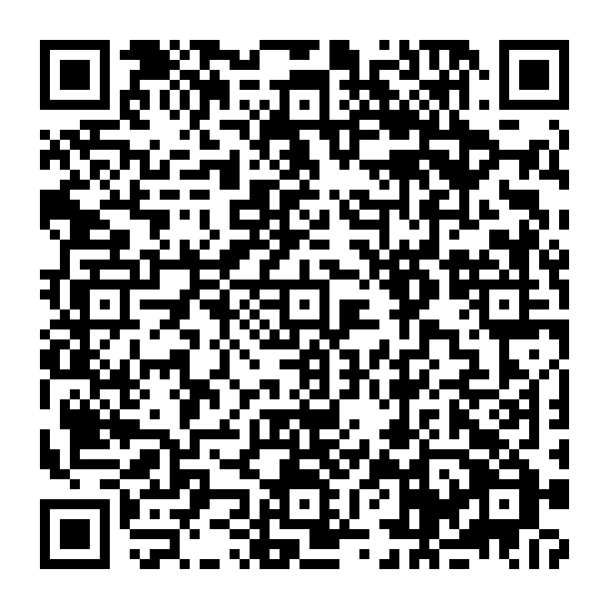 Κωδικός QR