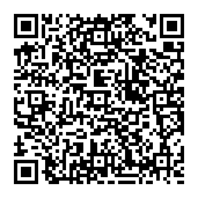 Κωδικός QR