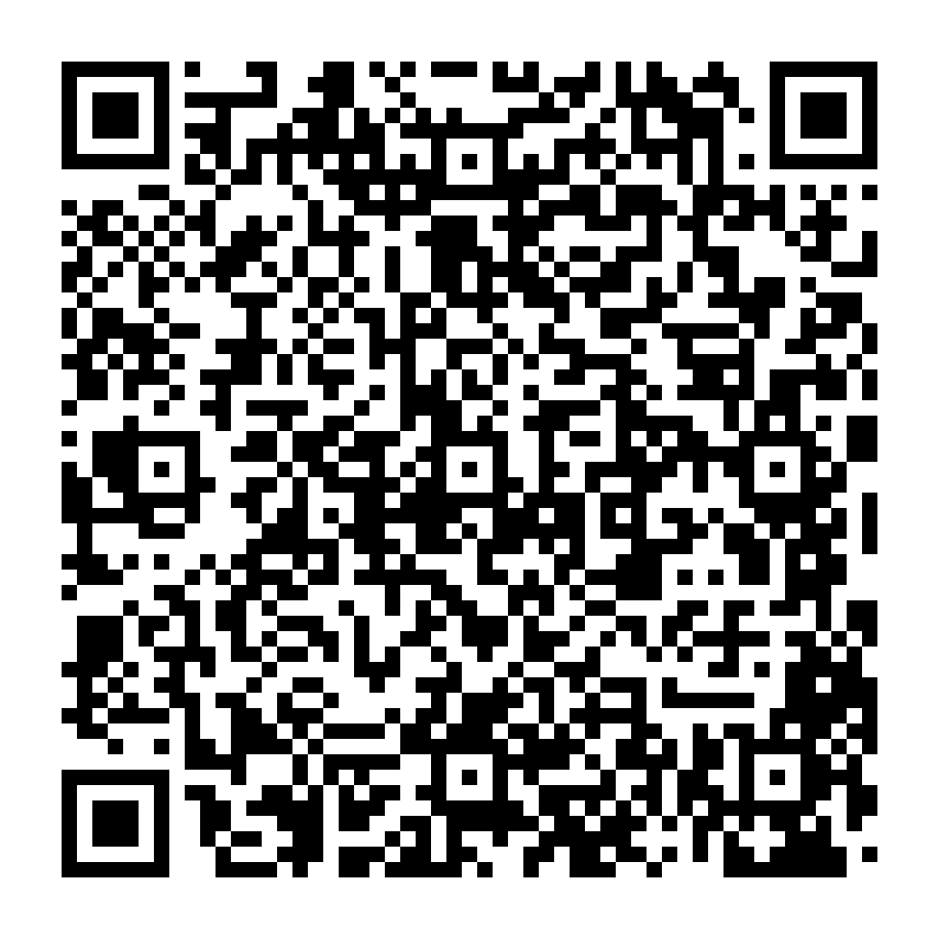 Κωδικός QR