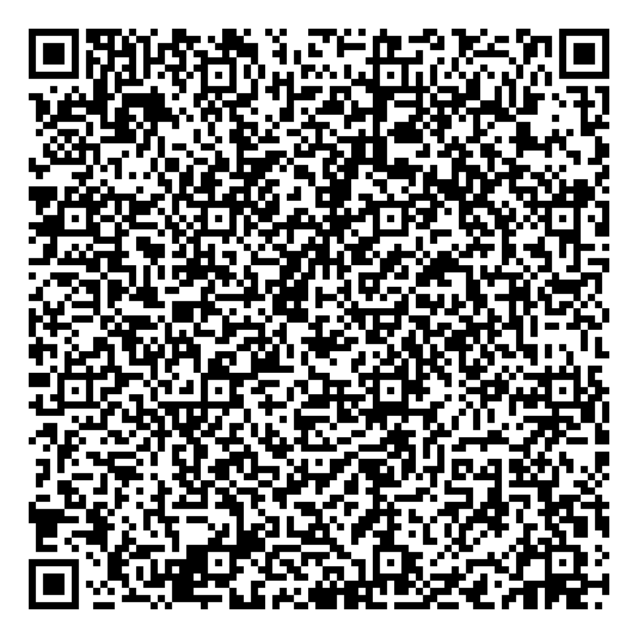 Κωδικός QR