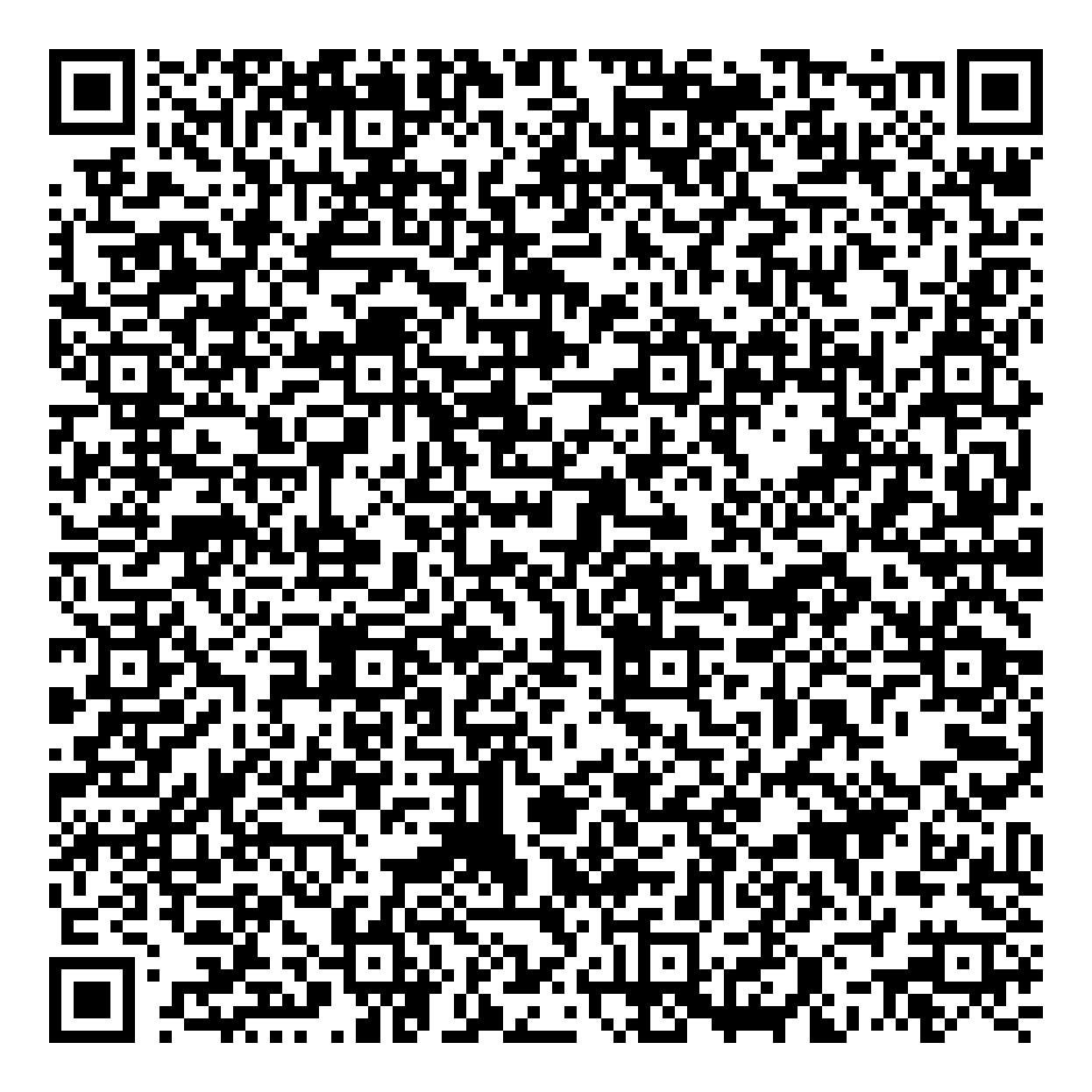 Κωδικός QR