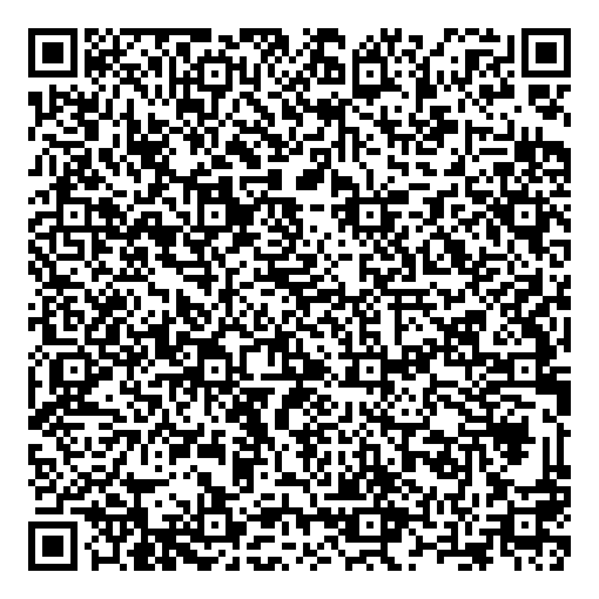 Κωδικός QR