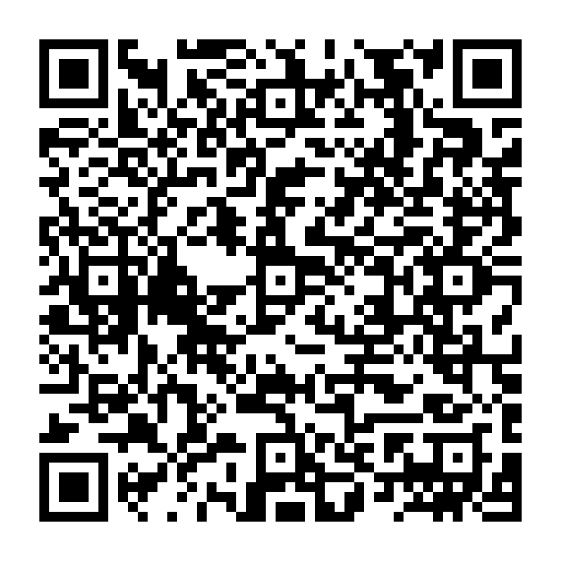 Κωδικός QR