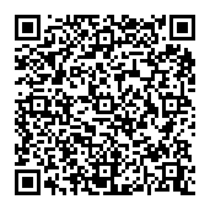 Κωδικός QR
