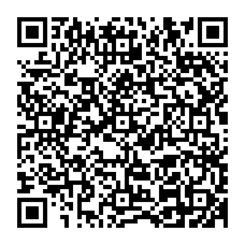 Κωδικός QR