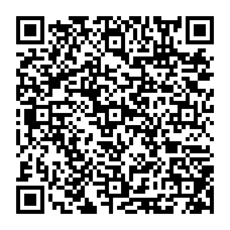 Κωδικός QR