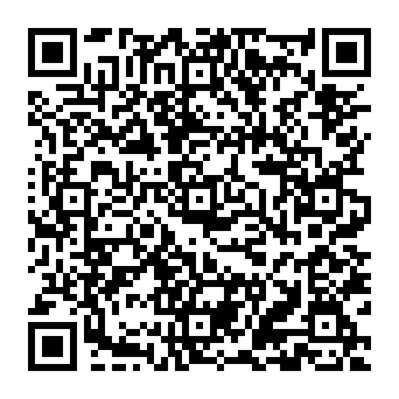 Κωδικός QR