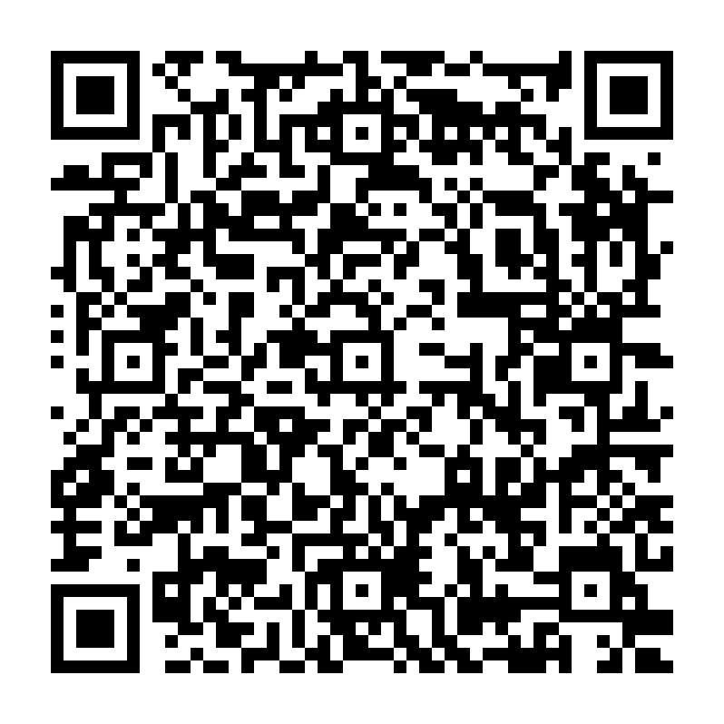 Κωδικός QR