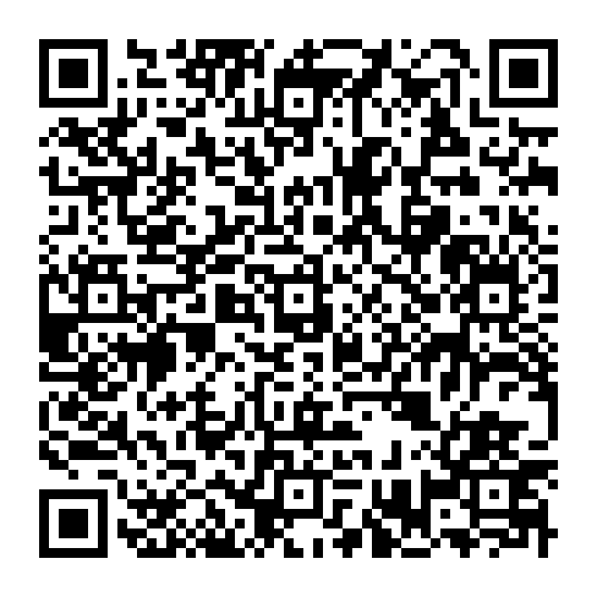 Κωδικός QR