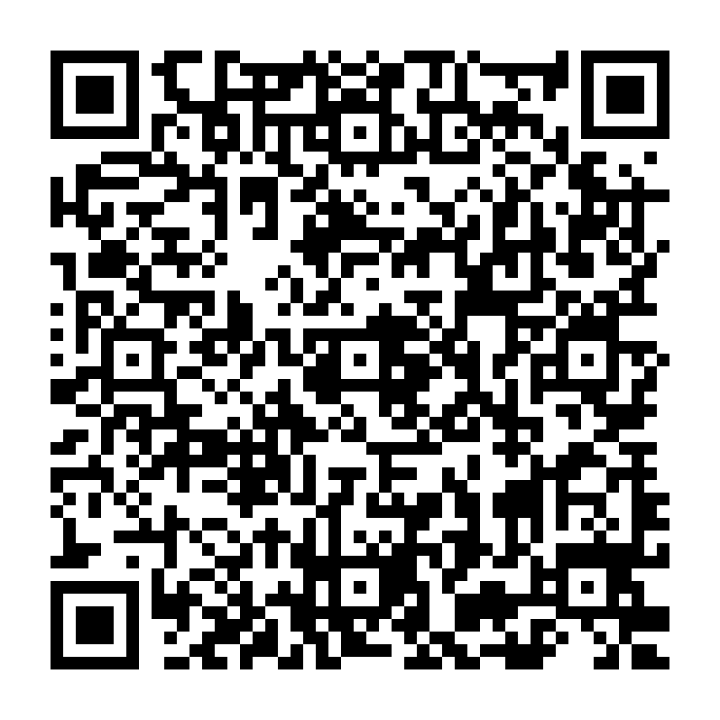 Κωδικός QR