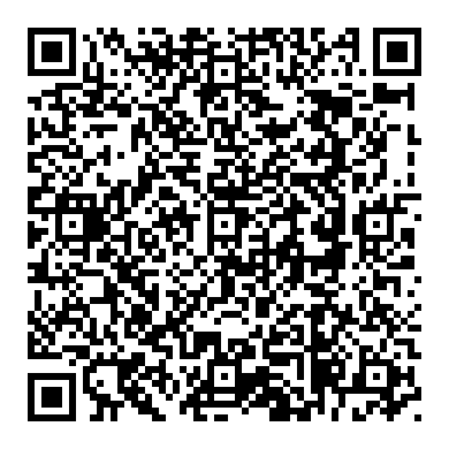 Κωδικός QR